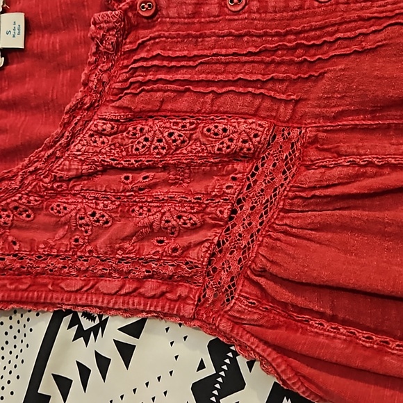 Sundance Tank - Picture 3 of 6